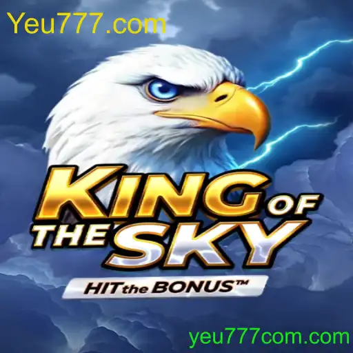 KingOfTheSky: A Venturosa Jornada Pelos Céus