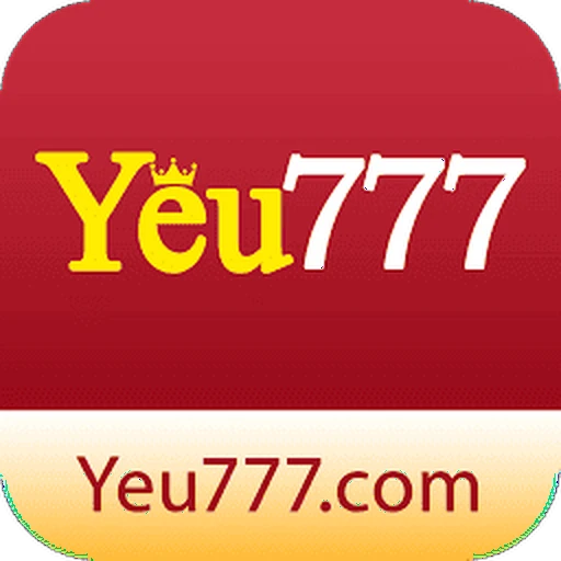 Yeu777.com